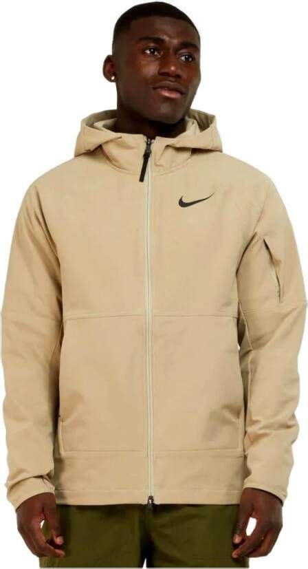 herenjas nike zomer|Nike Zomerjassen online kopen .